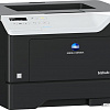 Принтер Konica Minolta Bizhub 3602P