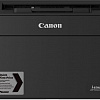 Принтер Canon i-SENSYS LBP162dw