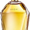 Avon Aspire Man EdT (75мл)