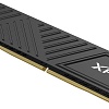 Оперативная память ADATA XPG GAMMIX D35 2x16ГБ DDR4 3200 МГц AX4U320016G16A-DTBKD35