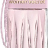 Women&#039;secret Intimate EdP 100 мл