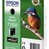 Картридж Epson C13T15984010