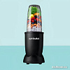 NutriBullet Pro NB908MAB