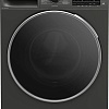 Стиральная машина BEKO B3WFR562A