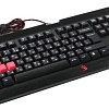 Клавиатура A4Tech Bloody Q100