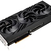 Видеокарта PNY GeForce RTX 4090 24GB TF Verto Edition VCG409024TFXPB1