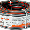 Шланг ELAND Apex Plus P419UW40162030E (5/8&amp;quot;, 20м)