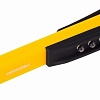 Фонарь PROconnect 75-0145