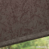 Рулонные шторы Lm Decor Жаккард LM 66-28 160x170