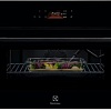Электрический духовой шкаф Electrolux MealAssist CombiQuick 800 LVL8E09Z