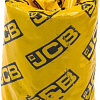 Головка слесарная JCB -46525 (59818)