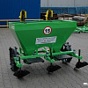 Bomet S239 с бачком