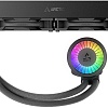 Система жидкостного охлаждения для процессора Arctic Liquid Freezer III Pro 280 A-RGB ACFRE00183A