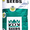 Семена VDV Seeds Super-Ground 15 кг