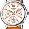 Наручные часы Casio LTP-2085L-5A