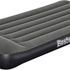 Надувной матрас Bestway 67929 BW
