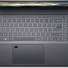 Ноутбук Acer Aspire 5 A515-57-5703 NX.KN3CD.00J 1ТБ + Win11Pro