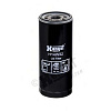 Hengst H14W22