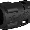 Чехол для гайковерта Milwaukee 4932499365