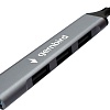 USB-хаб Gembird UHB-C202