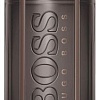 Парфюмерная вода Hugo Boss The Scent Le Parfum EdP (50 мл)