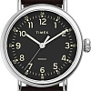 Наручные часы Timex TW2U89600