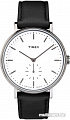 Наручные часы Timex TW2R38000