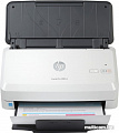 Сканер HP ScanJet Pro 2000 s2 6FW06A