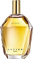 Avon Aspire Man EdT (75мл)