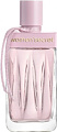 Women'secret Intimate EdP 100 мл