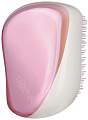 Щетка для волос Tangle Teezer Compact Styler Holographic