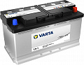 Автомобильный аккумулятор Varta Стандарт L5-1 6СТ-100.0 VL 600 300 082 (100 А&middot;ч)