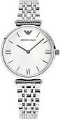 Наручные часы Emporio Armani AR1682