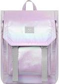 Рюкзак MAH MR20C1986B01 (пурпурный)