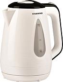 Электрочайник StarWind SKP3213