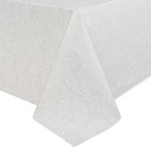 Постельное белье Миланика Бриллиант 150x200 (поплин/жаккард)