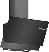 Кухонная вытяжка Bosch DWK65AD30R
