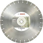 Отрезной диск алмазный Bosch 2.608.603.807