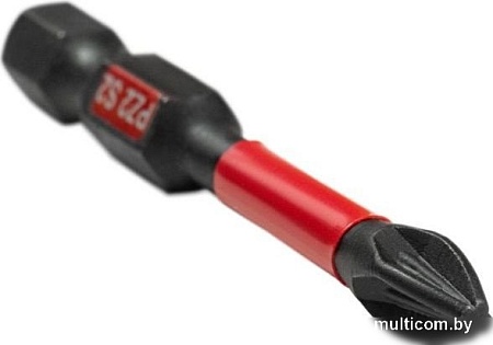 Бита P.I.T. ASDR01-50PZ2