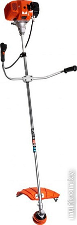 Триммер Gigant CG-KW02-520