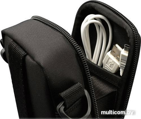 Чехол Case Logic QPB-202