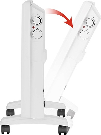 Конвектор Vitek VT-2184