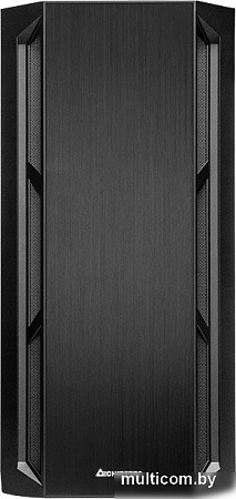 Корпус Chieftec Apex Q GA-01B-Q-OP