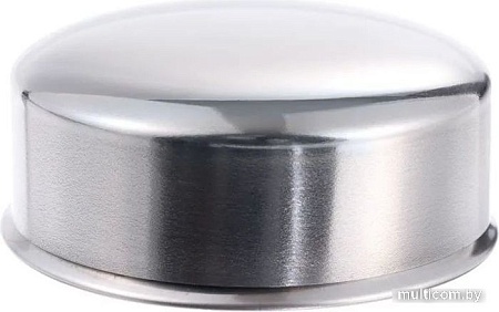 Стакан S.Quire CA02