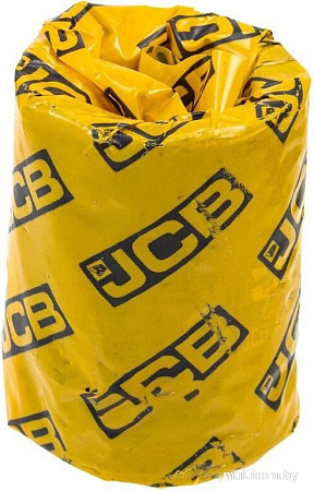 Головка слесарная JCB -46525 (59818)