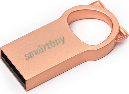 USB Flash SmartBuy MC5 32GB