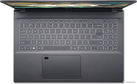 Ноутбук Acer Aspire 5 A515-57-5703 NX.KN3CD.00J 1ТБ + Win11Pro