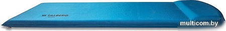 Туристический коврик Talberg Wellax Mat TLM-016 (синий)