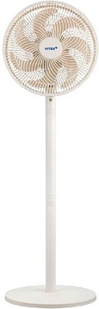 Вентилятор Vitek VSF-1270