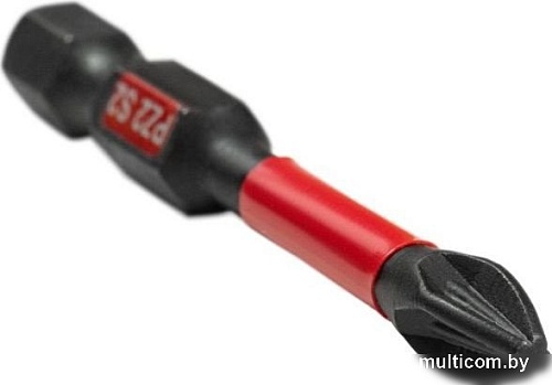 Бита P.I.T. ASDR01-50PZ2